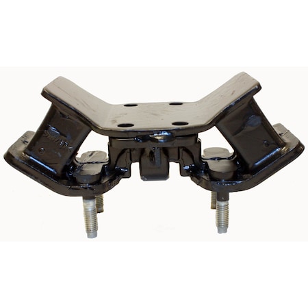 Westar EM-5967 Auto Trans Mount EM-5967